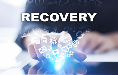 Disaster Recovery & Business Continuity Planning